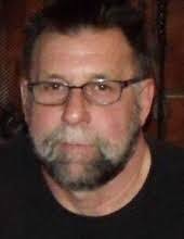 Chad Wellman's Instagram, Twitter & Facebook