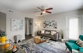 Search by price, location, type and more Sonoran Apartment Homes Apartments In Phoenix