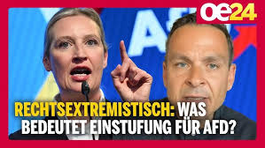 Karl Maher: "Ich liebe Wien"