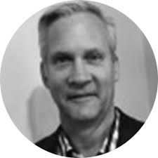 The Road Ahead for Defense Clouds