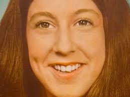 Mary Garwood Obituary (1956