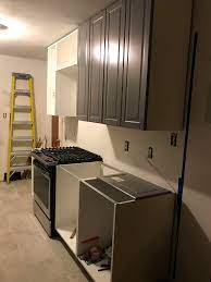 The ikea kitchen event is a straightforward 15. Ikea Kitchen Reddit Home Decor