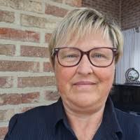 ingrid snijkers-hendrickx