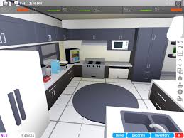 There are a few options for every price range, including mansions, modern, and one story houses. How Can I Improve My Kitchen Bloxburg