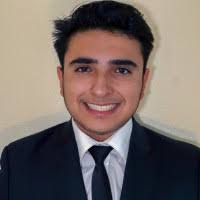 70+ "Vidrio" profiles