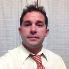 Cesar Luis Olmos (@CesarLuisOlmos)