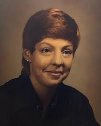 Search Joan Johnson Obituaries and Funeral Services