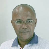 80+ "Gary Espinoza" profiles