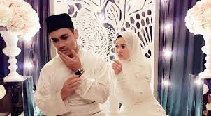 Diterbitan oleh suhan movies & trading sdn bhd dan pengarah amie maziah abdul rahman. Senarai Pelakon Dan Sinopsis Drama Sayang Papa Saya Tak Lokmanamirul Com