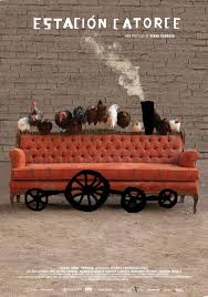 José Antonio Becerril