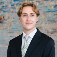 Kevin Grattan's Instagram, Twitter & Facebook