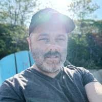 William Meloche's Instagram, Twitter & Facebook