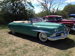 Image result for Chantilly Green 1950 Lincoln
