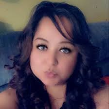 Melissa Abrego (N3gra1)