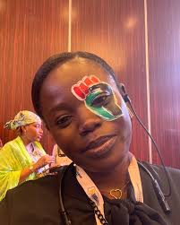 📌I have created the Middle Sepik Elites Roundtable, a WhatsApp group for  professionals, academics and key Middle Sepik thinkers to collaborate