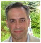 G2020 青少年国际金融菁英证书