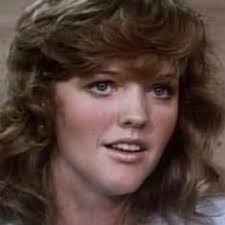 Lorie Griffin's Instagram, Twitter & Facebook