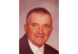 George Irons Obituary (2010)