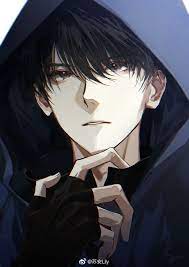 We did not find results for: Big Brother Miya In 2021 Black Haired Anime Boy Black Hair Anime Guy Anime Boy Hair