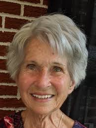 Maison Gamache Nadeau