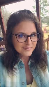 Sherry Jarmon's Instagram, Twitter & Facebook