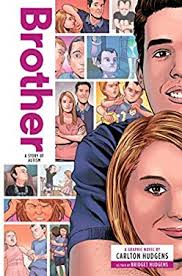 Browse our online store for new and used books at BetterWorldBooks.com