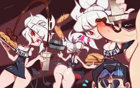 Кора анал  голые девки, члены, голые девки с членами, дрочево, гуро,  извратское порно и прочая половая ёбля - смотреть бесплатно!