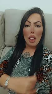 Angel Fernandez Silva 2023