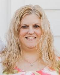 Connie Rachelle Craft Obituary