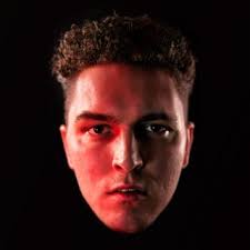 Download Švidraň album songs: Hot