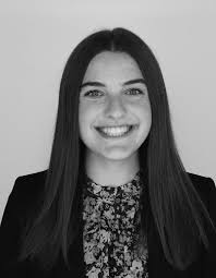 SPRING 2024 THE TWO HUNDRED FIFTY SECOND