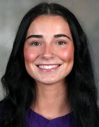 LINFIELD UNIVERSITY SOFTBALL VERSUS PACIFIC LUTHERAN • MARCH 23-24, 2024 by  Linfield University Athletics