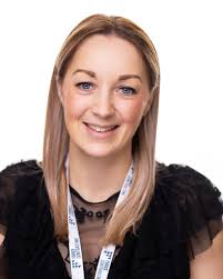 Meet the Force Contracting Team