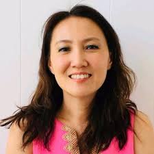 Had fun talking to Health Affairs' Editor-in-Chief Alan Weil about the use  of nudges to increase benefits take-up and more broadly about Covered  California's commitment to field experimentation: https