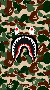 Download Bape Wallpaper By Ricoaye B0 Free On Zedge Now Browse Millions Of Popular Bape Wallpapers Bape Wallpaper Iphone Bape Wallpapers Iphone Wallpaper