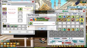 A new patch that further enhances the game was made available on. Elsword The Most Easy Way To Raise Up El Resonance Dead By Icesoulmog