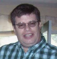 Robert Rioux Obituary