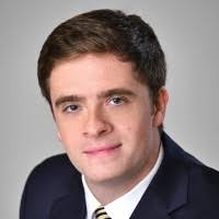 400+ "Lazur" profiles