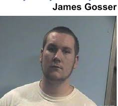 Jessamine County Sheriff's Office