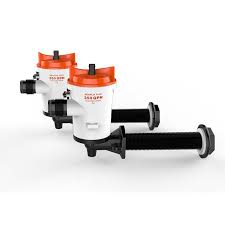 Seaflo 350 Gph 12 Volt Electric Boat Marine Submersible Livewell Pump Fishing Boat Bilge Pump Impeller Electric Boat Aerator Rv