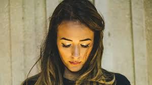 GET TO KNOW: LAUREN LO SUNG