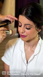 Such a beautiful day for Joi & Michael!! Special Moments Event Planning.  Innisbrook, A Salamander Golf & Spa Resort. Casey Cheek Makeup and Hair.  Fast Breaks Executive Entertainment. Contessa Films ...