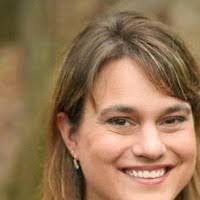 80+ "Marisol V." profiles