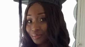 A woman in Philadelphia's Mount Airy neighborhood is believed to be one of  the oldest living person with sickle cell disorder in the country. Joan  Lambright, 83, has spent her entire life