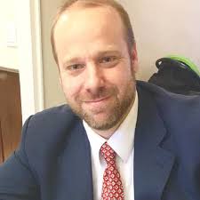 AviPogrow (Avi Pogrow) · GitHub