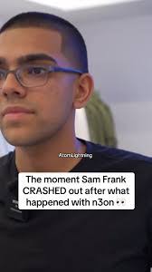 Alex Dubuisson's Instagram, Twitter & Facebook