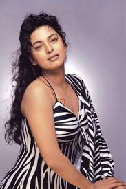 I think earlier the fashion was better if compared to current days !! It  has completely changed, What are your thoughts on this ?? :  r BollywoodHotTakes