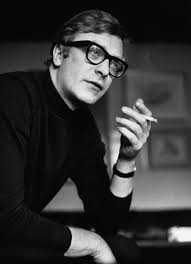 Known for his distinctive south london accent, he has appeared in more than 130 films during a ca. Classic Hollywood On Twitter Obsession Is A Young Man S Game And My Only Excuse Is That I Never Grew Old Happy 85th Birthday To Sir Michael Caine March 14 1933 Https T Co Lhhvjfuhnq