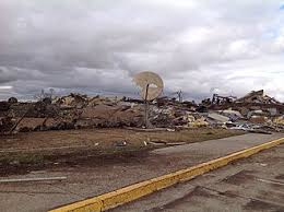 Image result for Blue Tornado 2015 MiTo