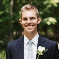 30+ "Nate Devries" profiles